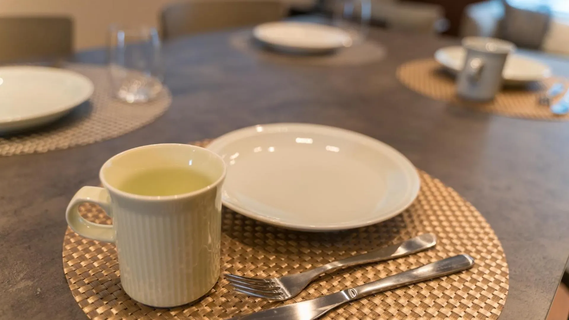 بيت للعطل Flower Base Fuji - Vacation Stay 59085V فوكوكا