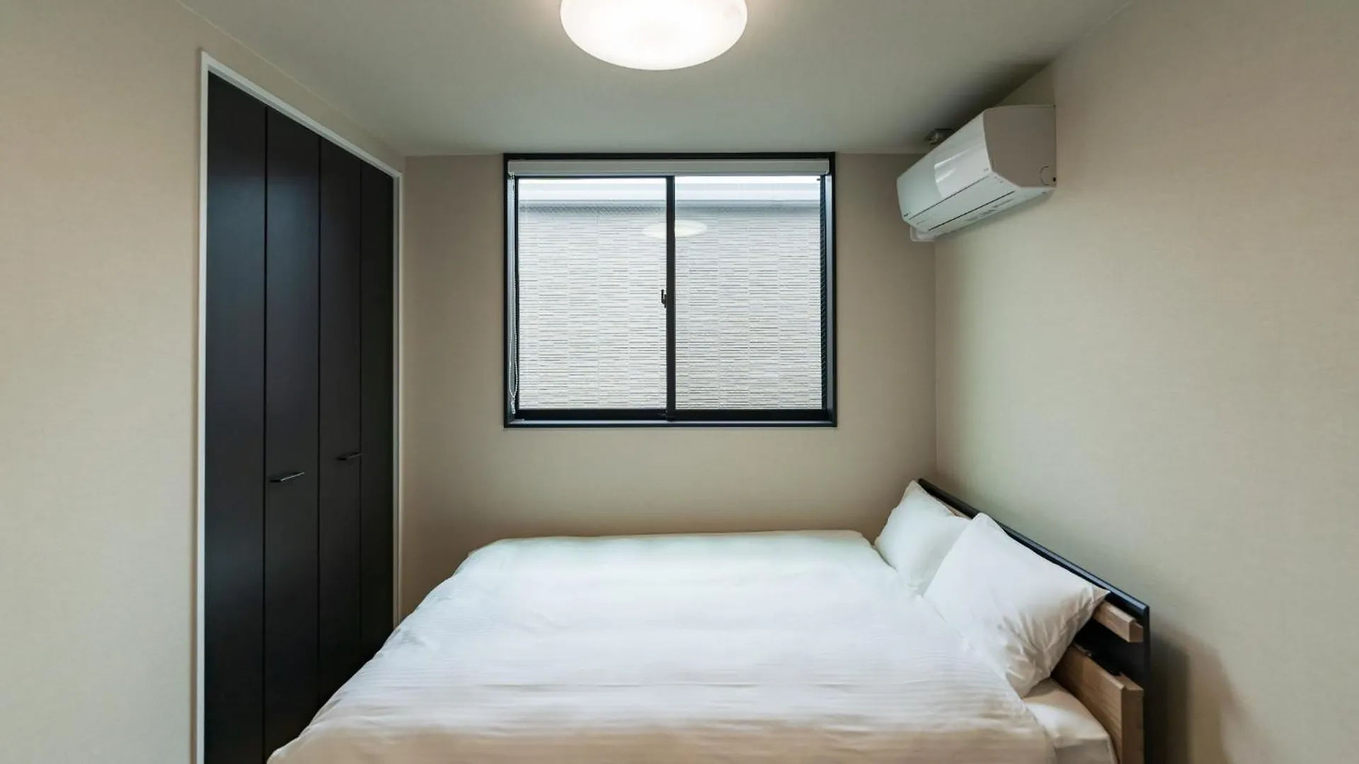 بيت للعطل Flower Base Fuji - Vacation Stay 59085V فوكوكا اليابان