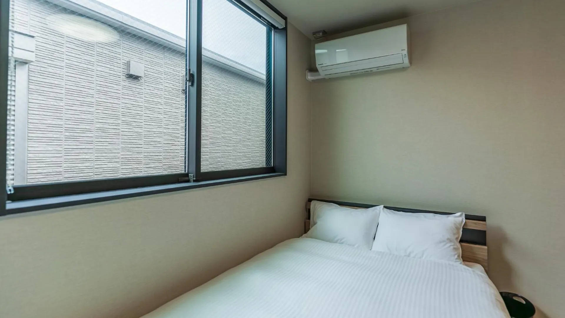 بيت للعطل Flower Base Fuji - Vacation Stay 59085V فوكوكا