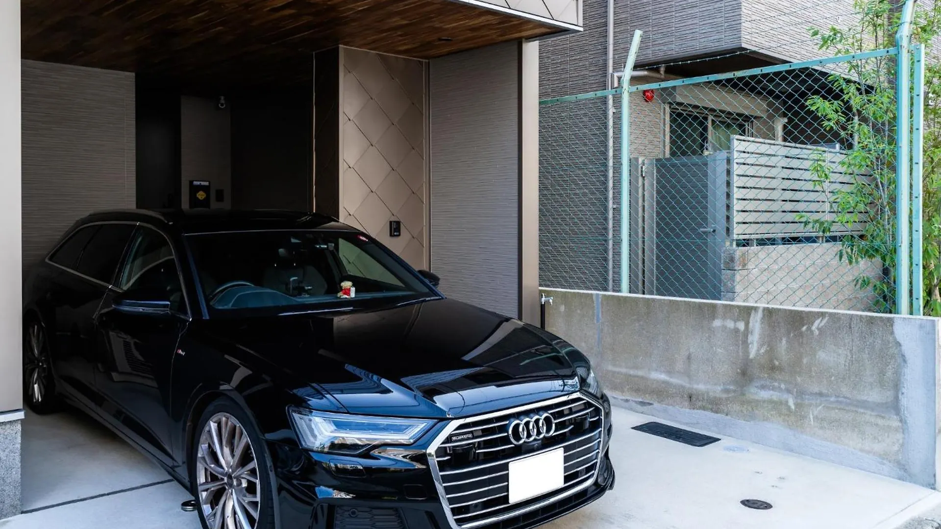 Flower Base Fuji - Vacation Stay 59085V فوكوكا بيت للعطل